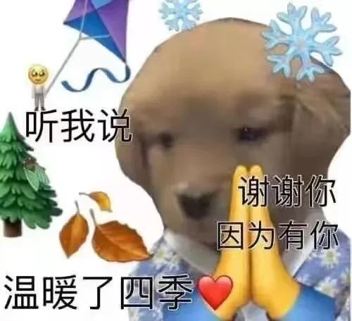 鬼泣45技能卡洛自定义肩膀2