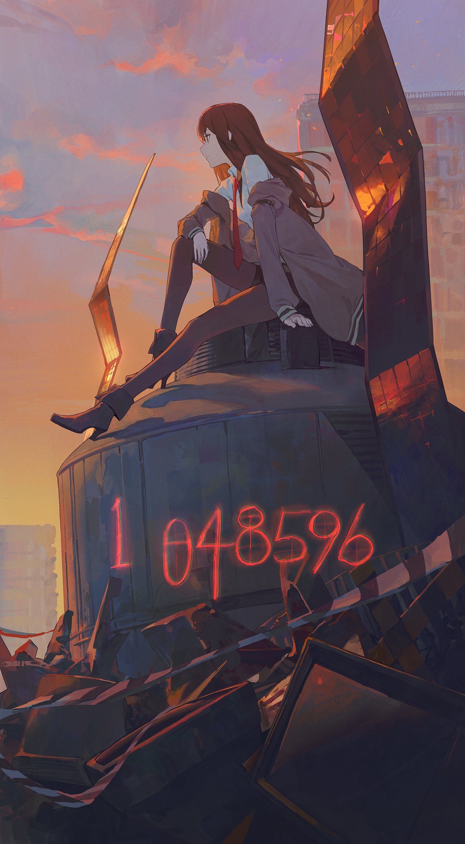 好奇，试试发帖9