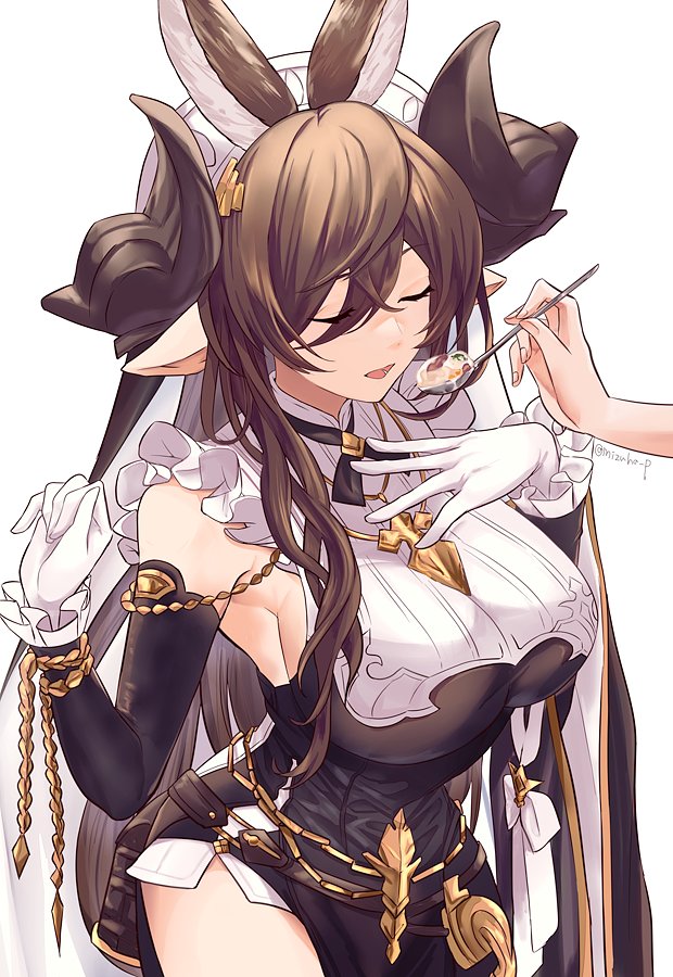 梦里不觉秋已深2