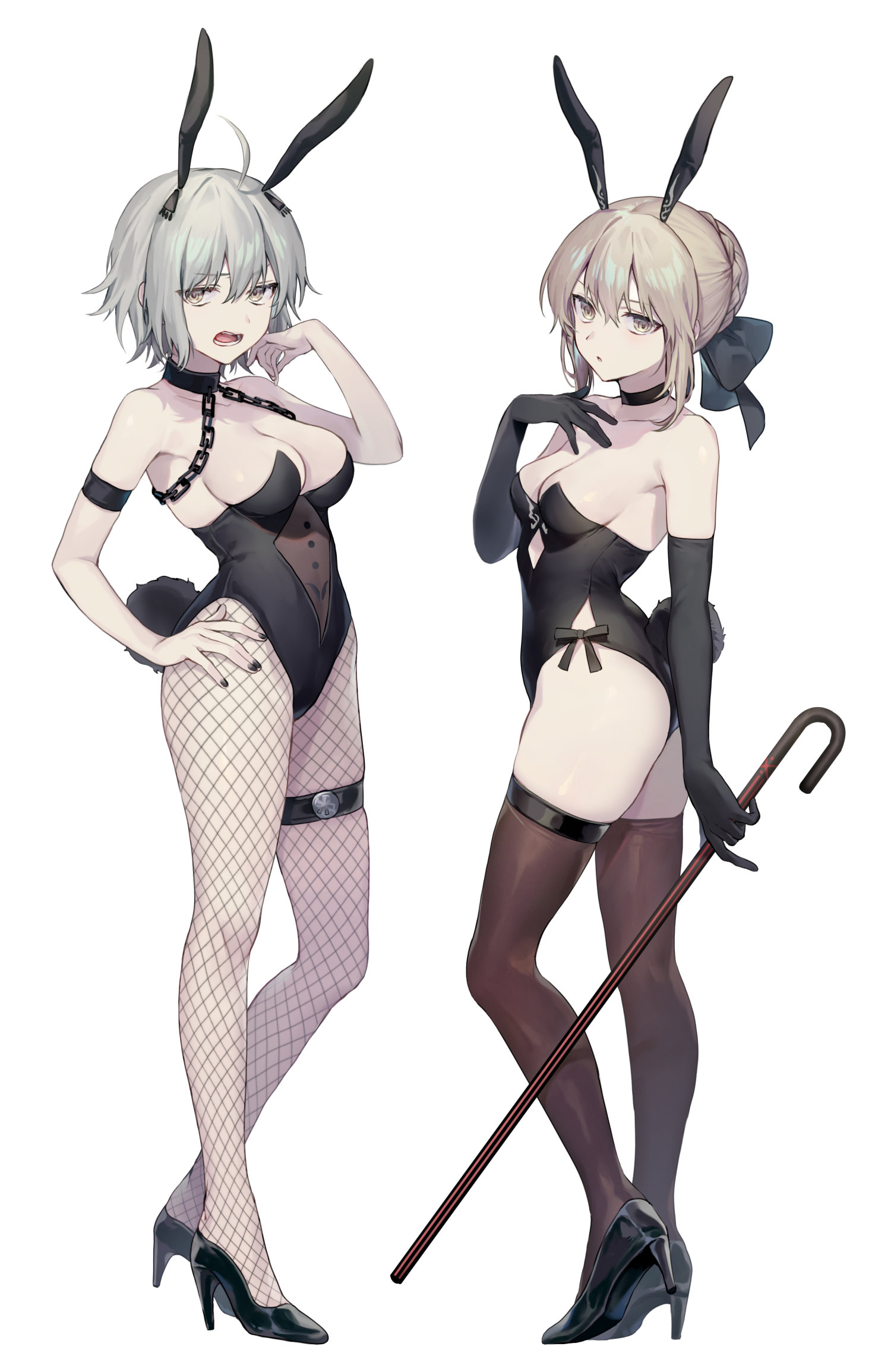 梦里不觉秋已深3