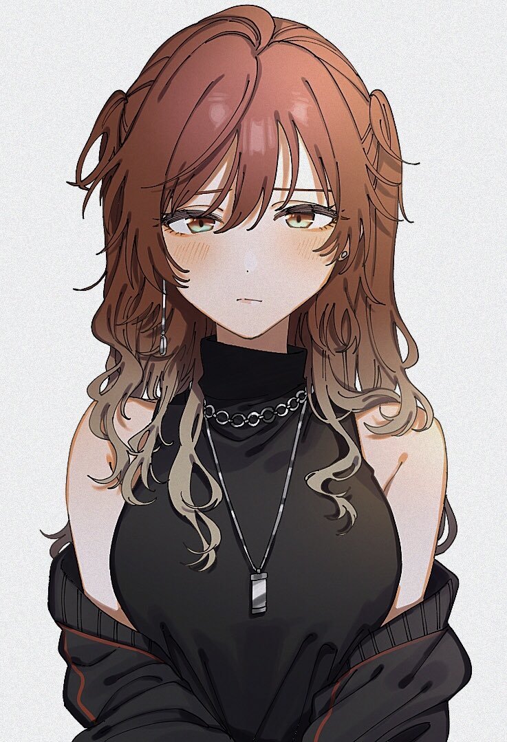 梦里不觉秋已深12