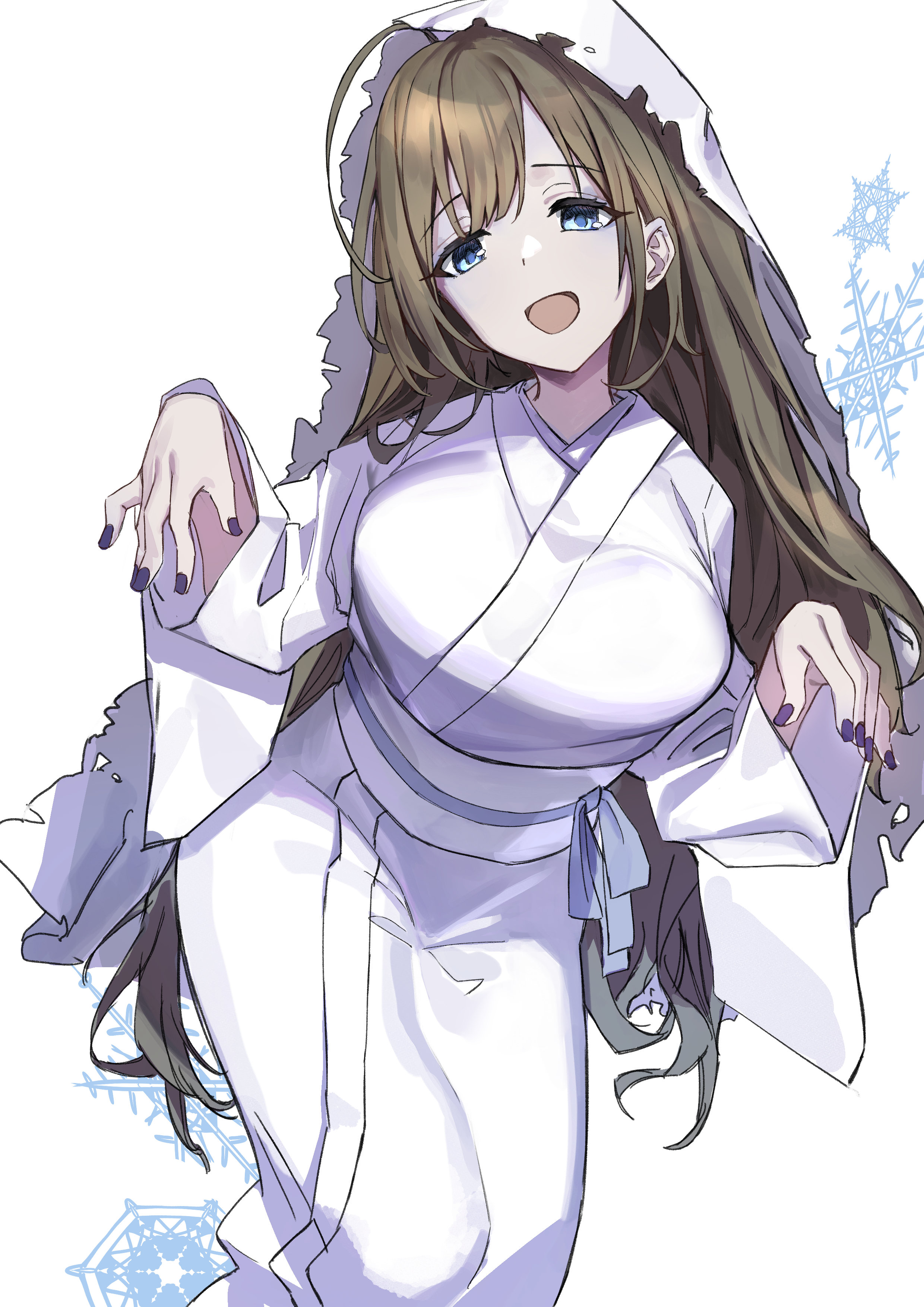 梦里不觉秋已深5
