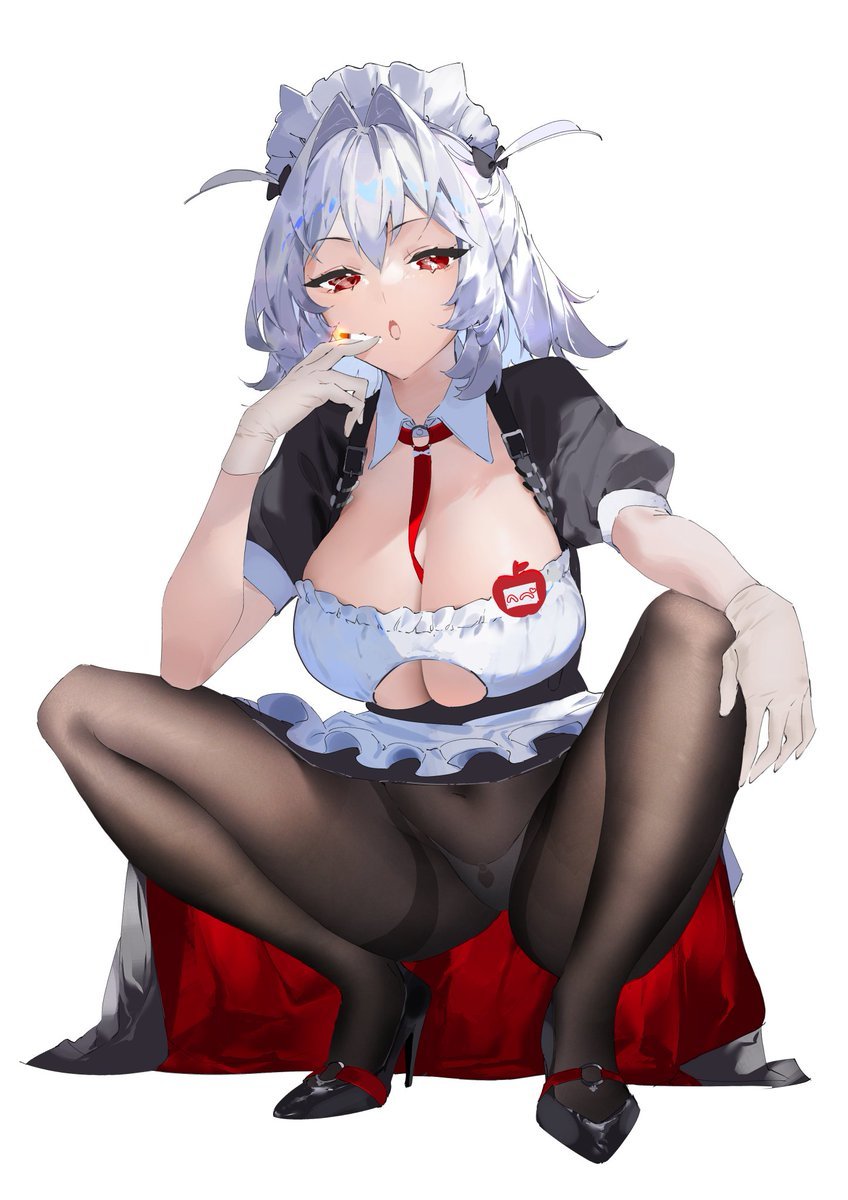 梦里不觉秋已深7
