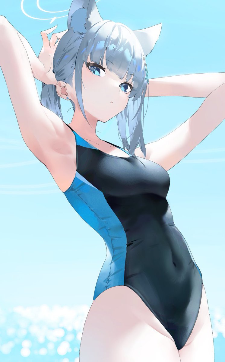 梦里不觉秋已深8