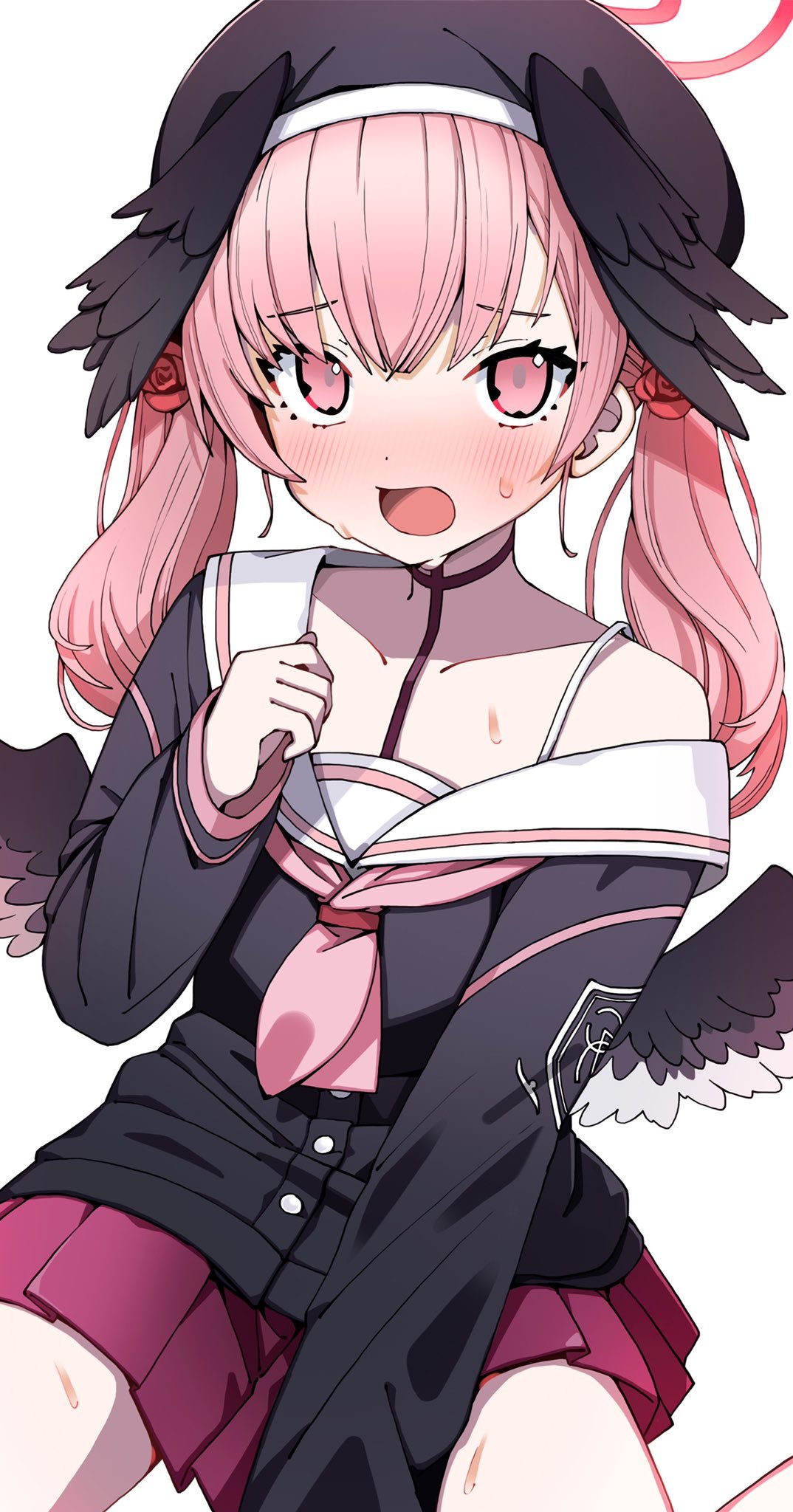 梦里不觉秋已深9