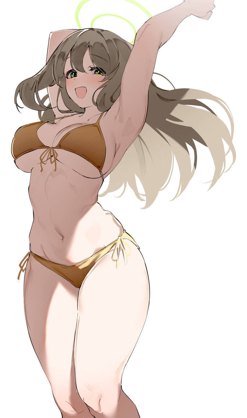 梦里不觉秋已深10