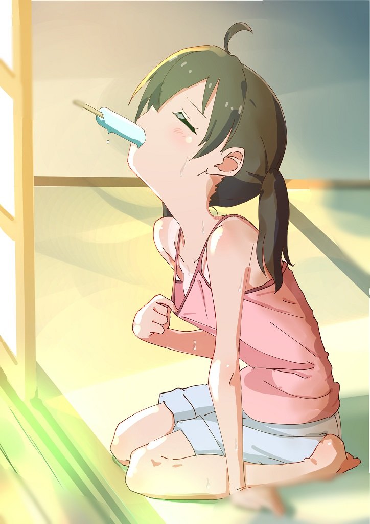 鉴赏网络热门○图（1）3
