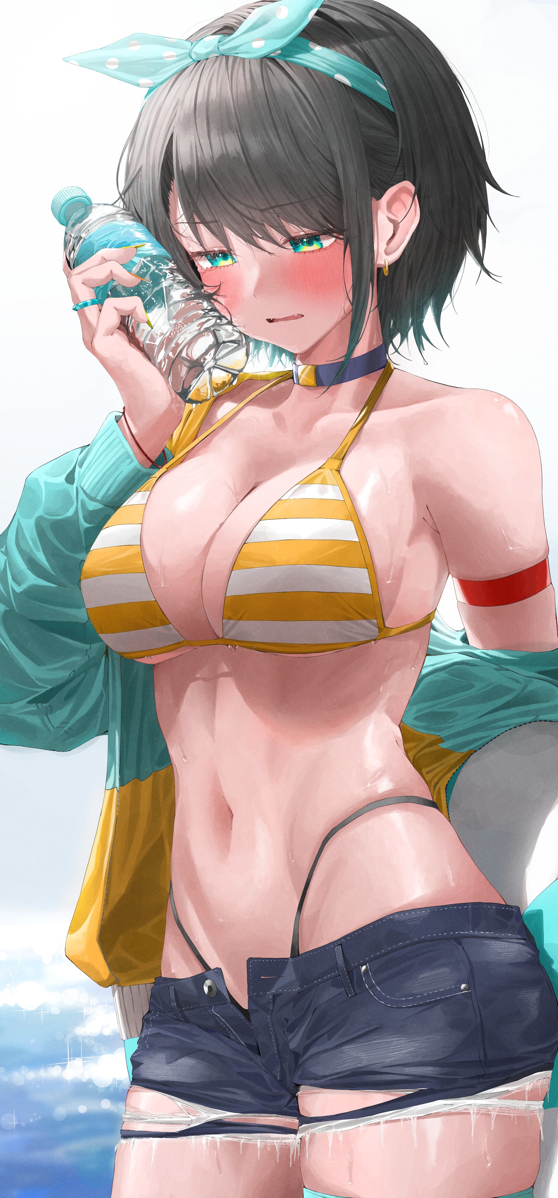 鉴赏网络热门○图（1）6