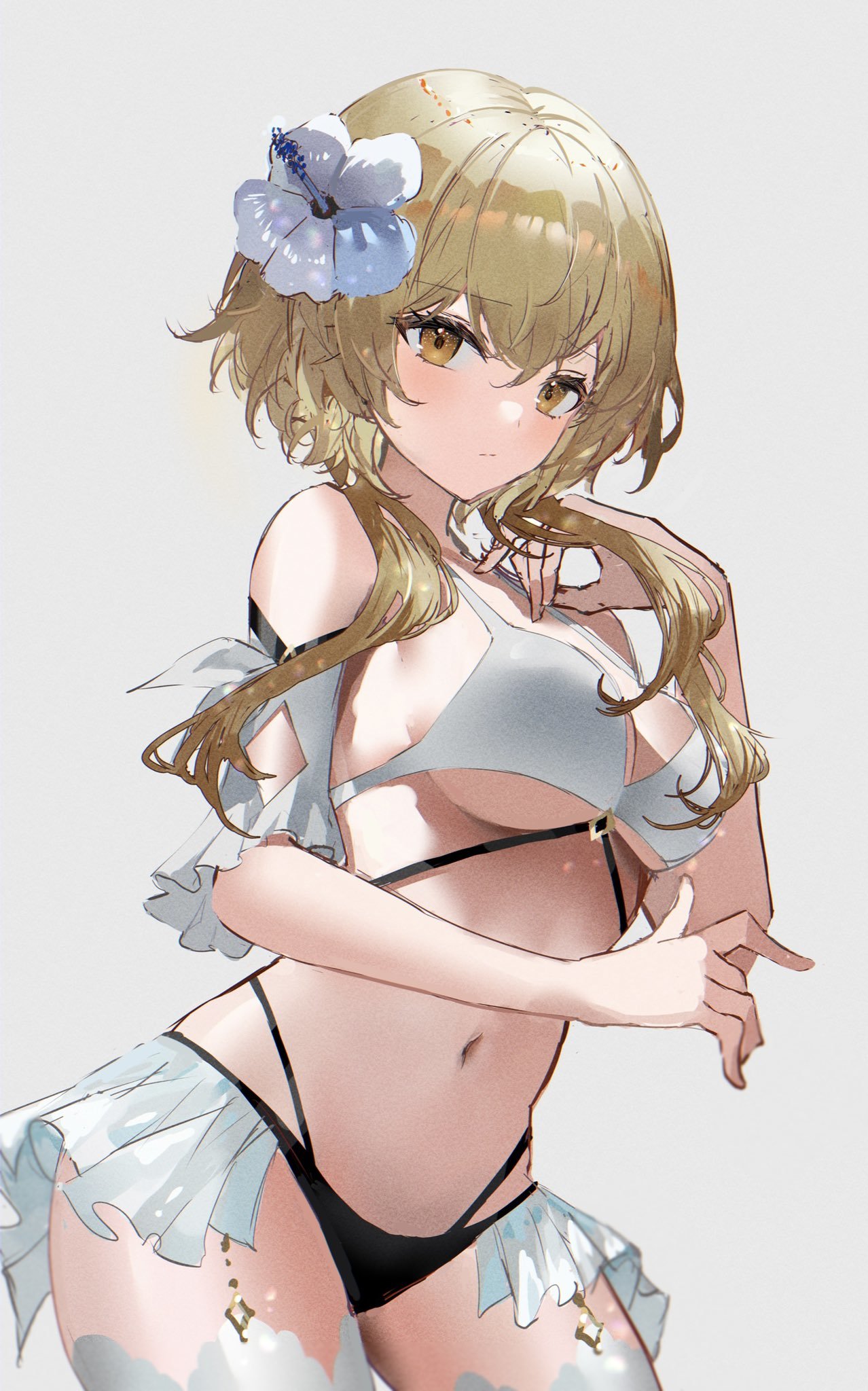 鉴赏网络热门○图（1）9