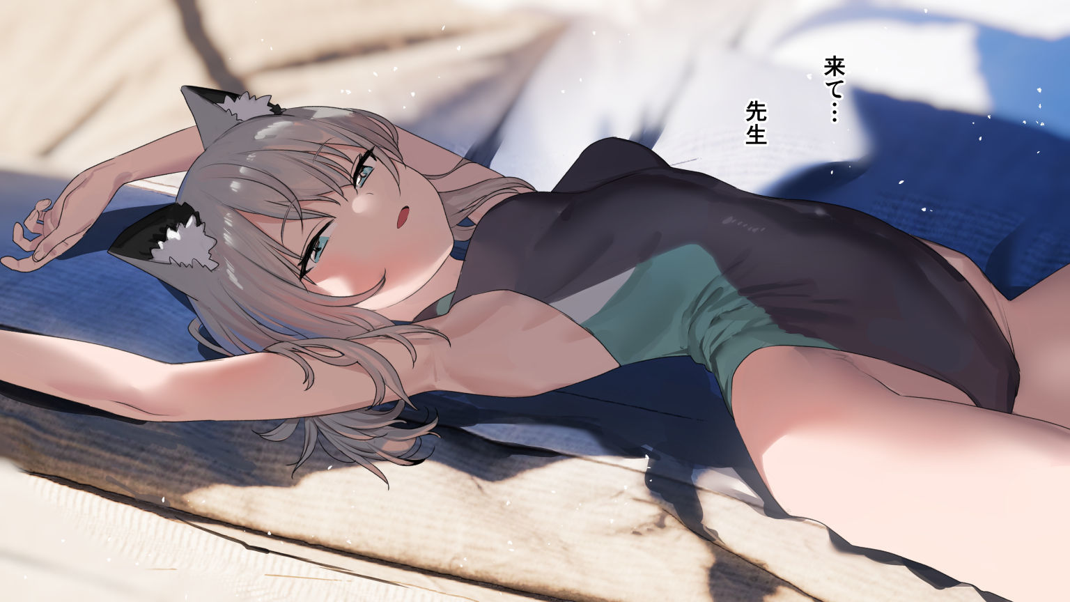 鉴赏网络热门○图（1）20