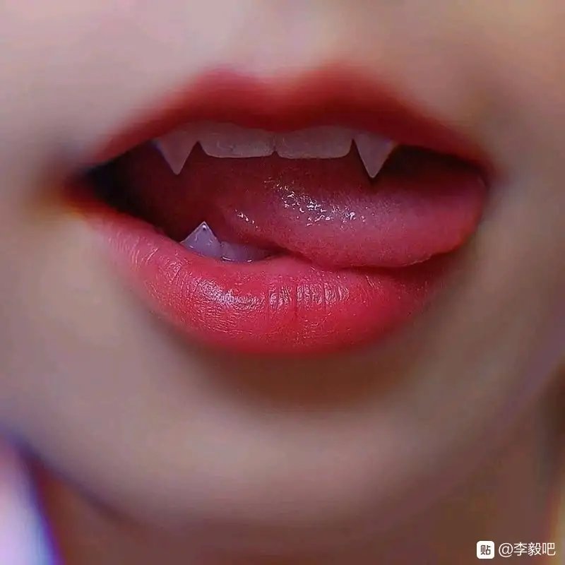 不懂就问，贵族机要勇士和普通的难度差别大吗？1