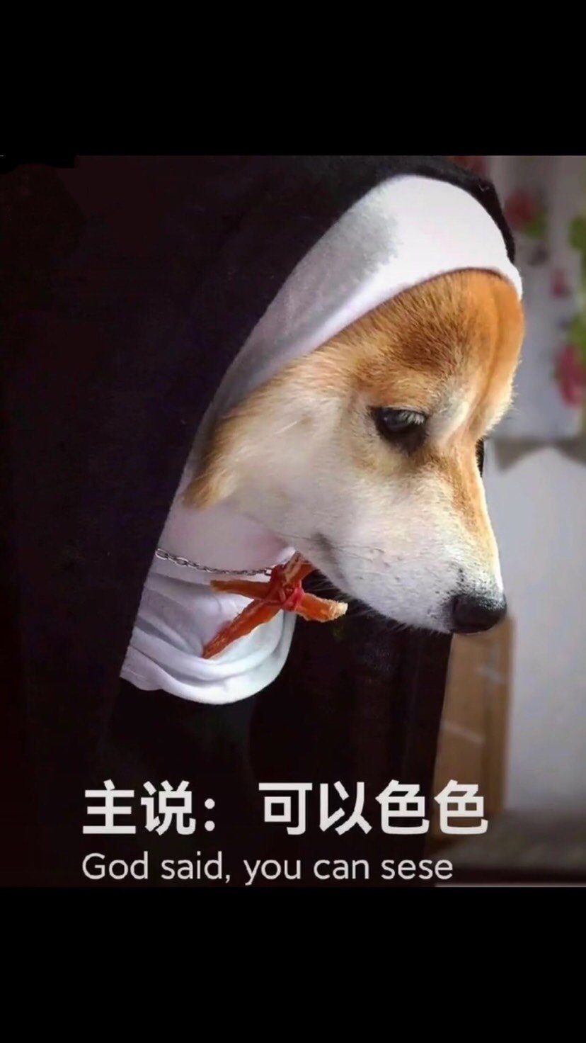 跨六前百公会交流群收人1