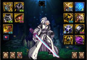 【请教】这个自定义耳环能用吗1