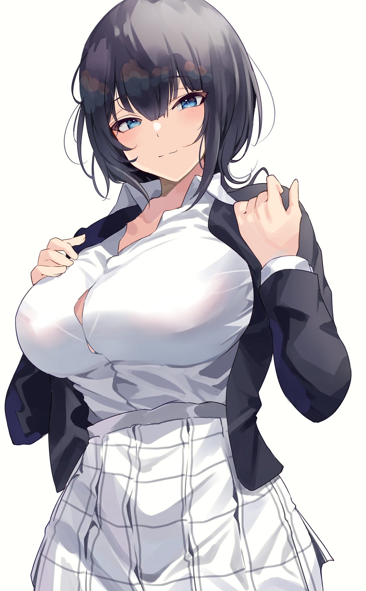 来点大姐姐5