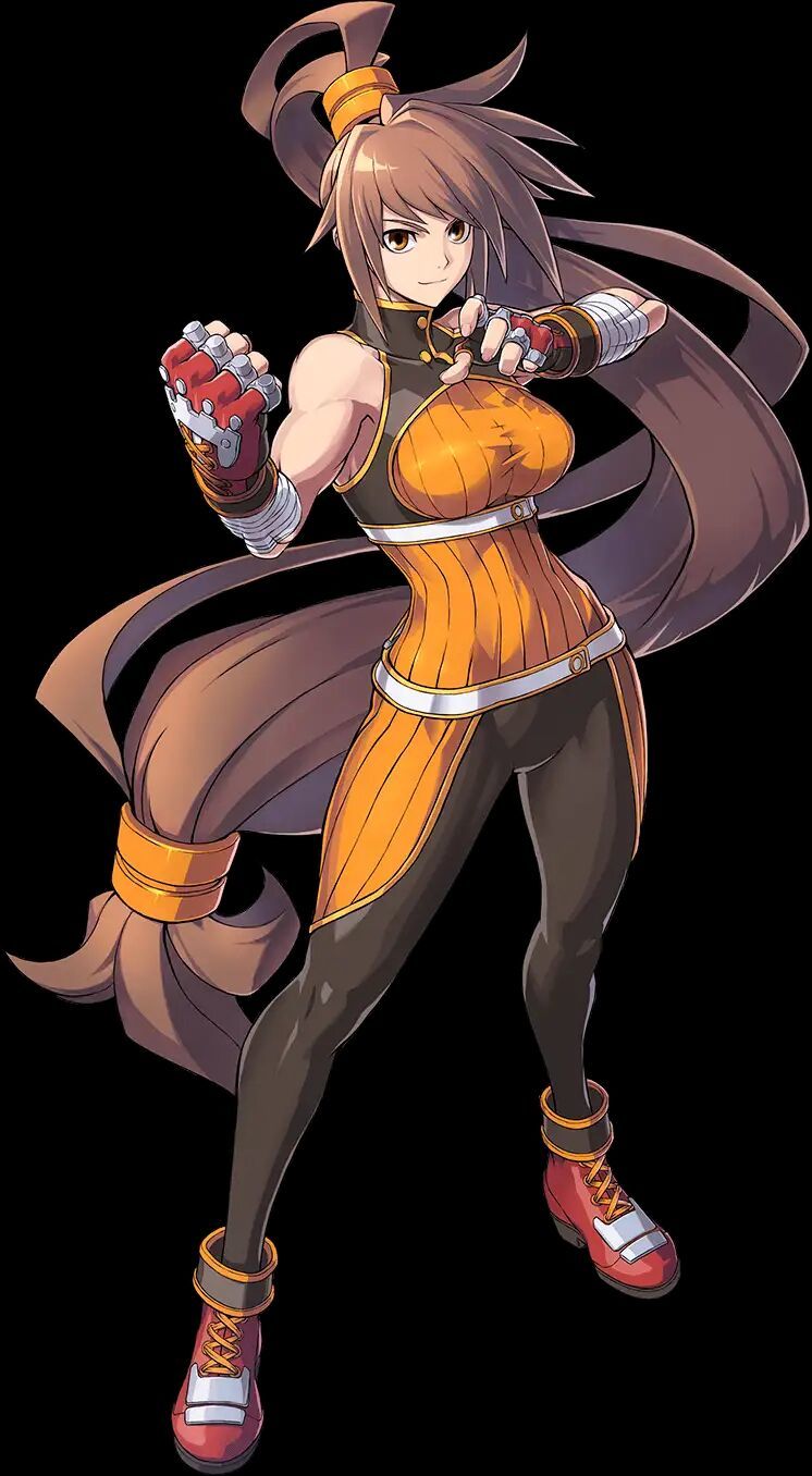 来点dd立绘,沃特碧们的colg,dnf地下城与勇士 - colg社区