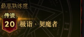 我是真的对尹狗感到无语，尹妈什么时候死.jpg2