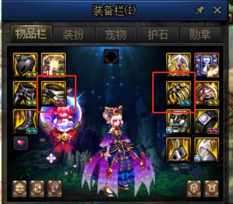 我人麻了1