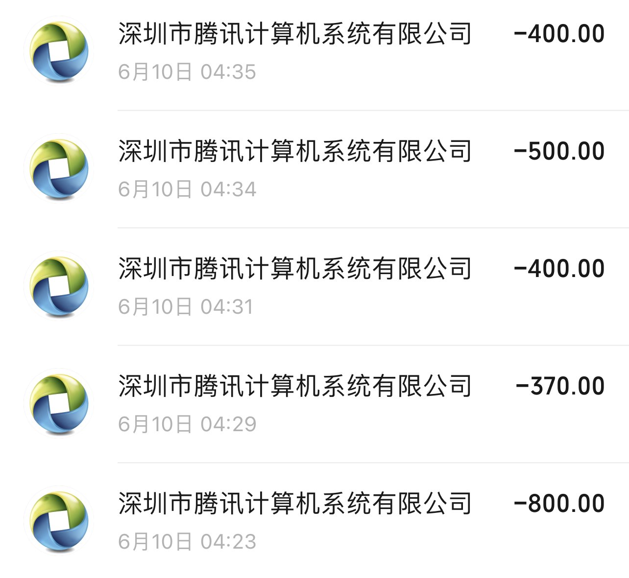 深夜上头，明早继续2