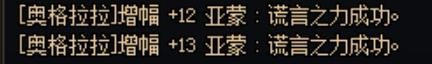 再见吧双切奶8