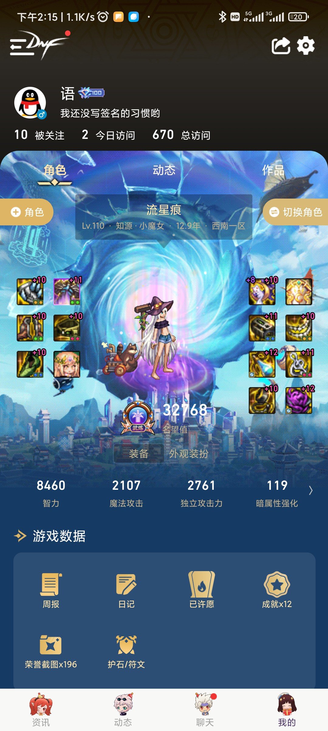 1900名望衣服15.9/9900大幽魂衣服15.8/98001