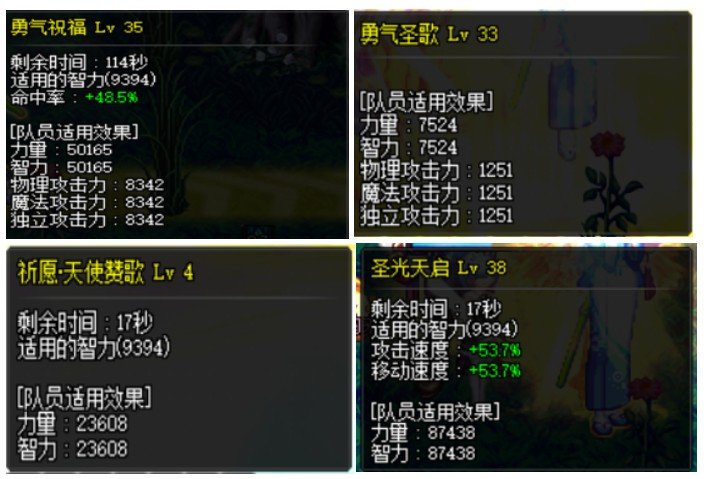 改版后有去修炼场单人测奶量的吗2