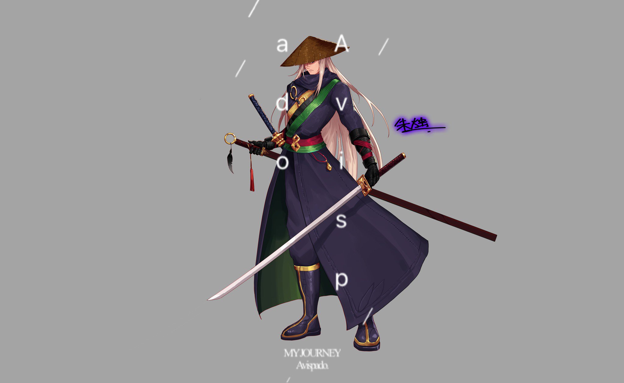 武林高手剑魂，侠肝义胆！1