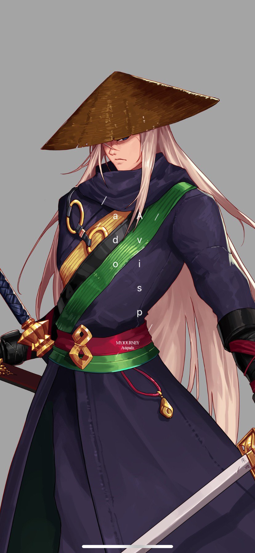 武林高手剑魂，侠肝义胆！2