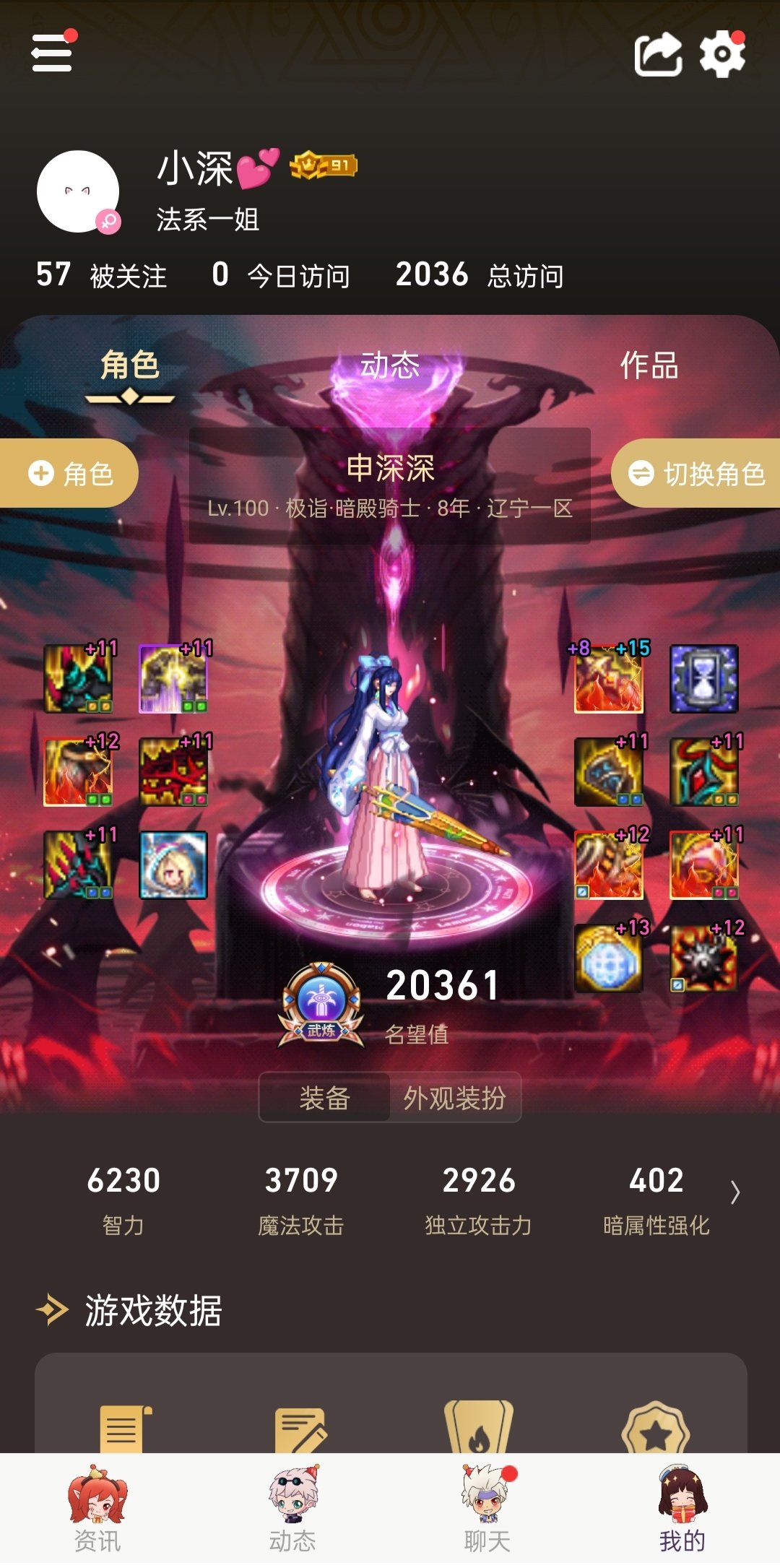 100版本最后的纪念吧。1