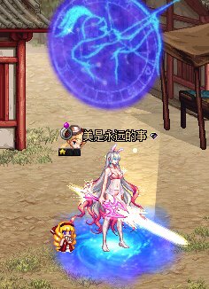 女鬼女枪暖暖搭配合集记录贴持续更新 众神绯樱白衬衫至尊15