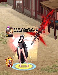 女鬼女枪暖暖搭配合集记录贴持续更新 众神绯樱白衬衫至尊16