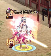 女鬼女枪暖暖搭配合集记录贴持续更新 众神绯樱白衬衫至尊17