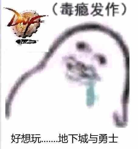 弃坑了，再见了各位C站的大佬。1