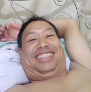 增幅裤子是哪件？1