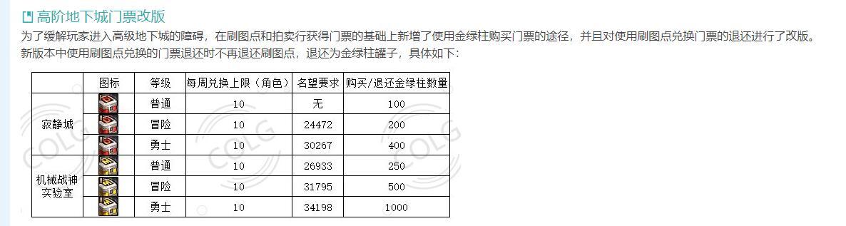 有大佬分析一下这个吗2