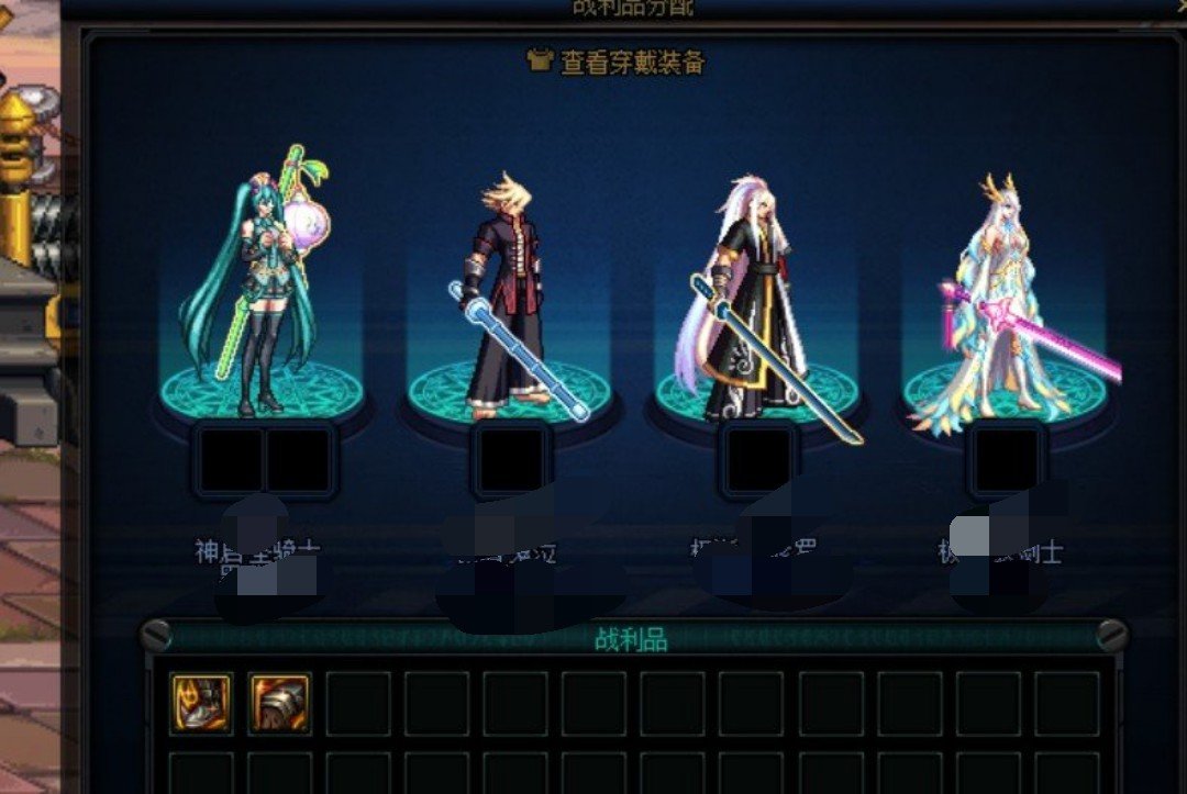好恶心哦1