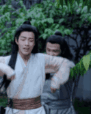 我的那里……好痛1