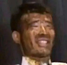 目前性价比最高的获取宠物的方式有哪些1