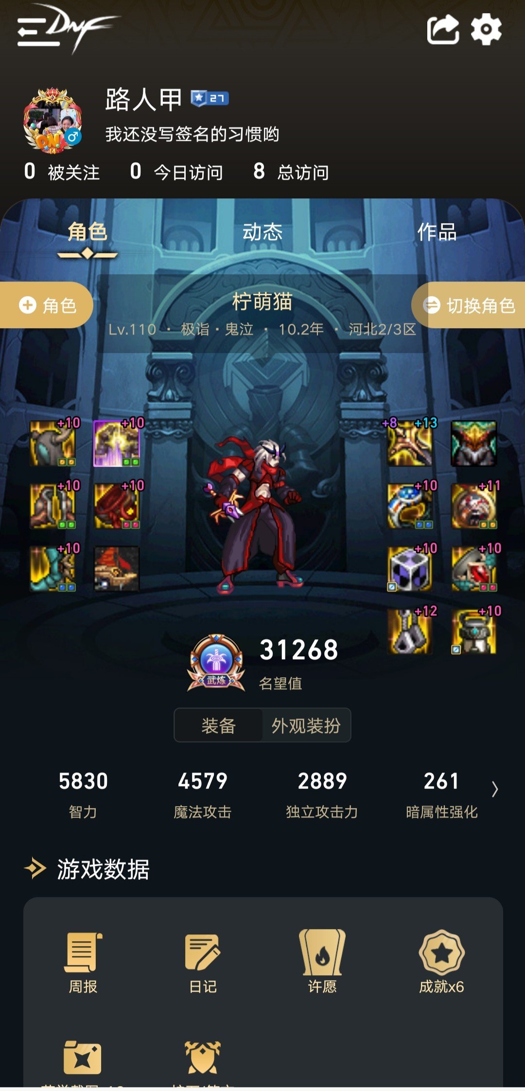 单挂大恍惚手镯怎么样1