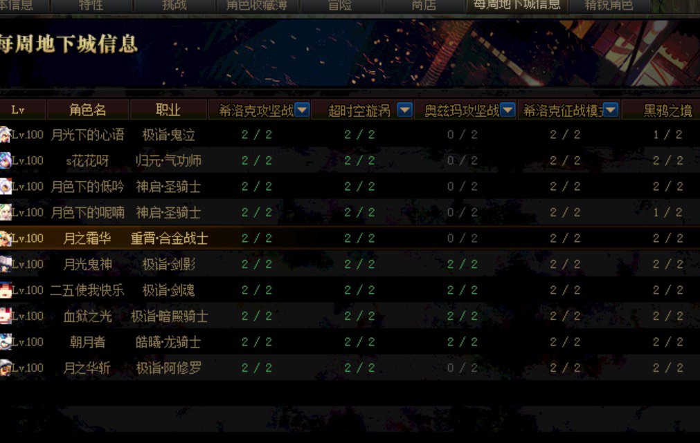 【跨五避雷】曝光一个欠钱跑路的2