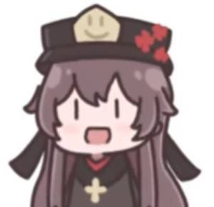 【跨五避雷】曝光一个欠钱跑路的14