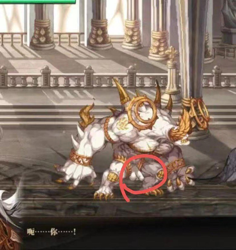 啊 这！emmmmm1
