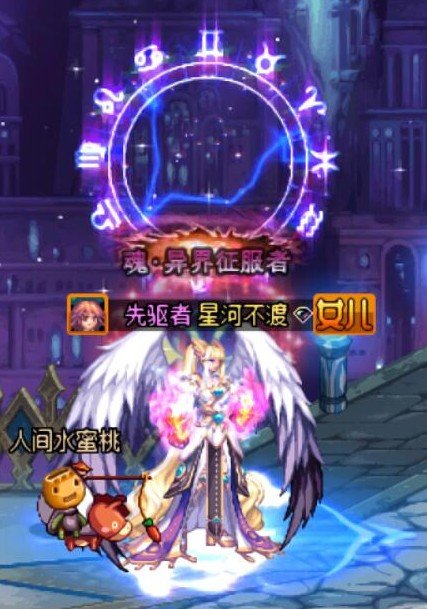 110版本之前留个纪念5