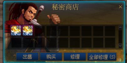 今早的血压time～1