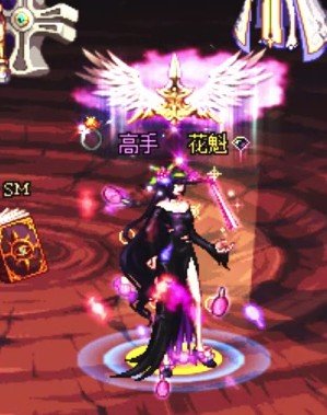 【隐夜】(ღ˘⌣˘ღ)独自甜蜜1