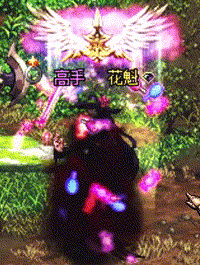 【隐夜】(ღ˘⌣˘ღ)独自甜蜜3