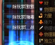 坚持下去总有大冤种买账的4