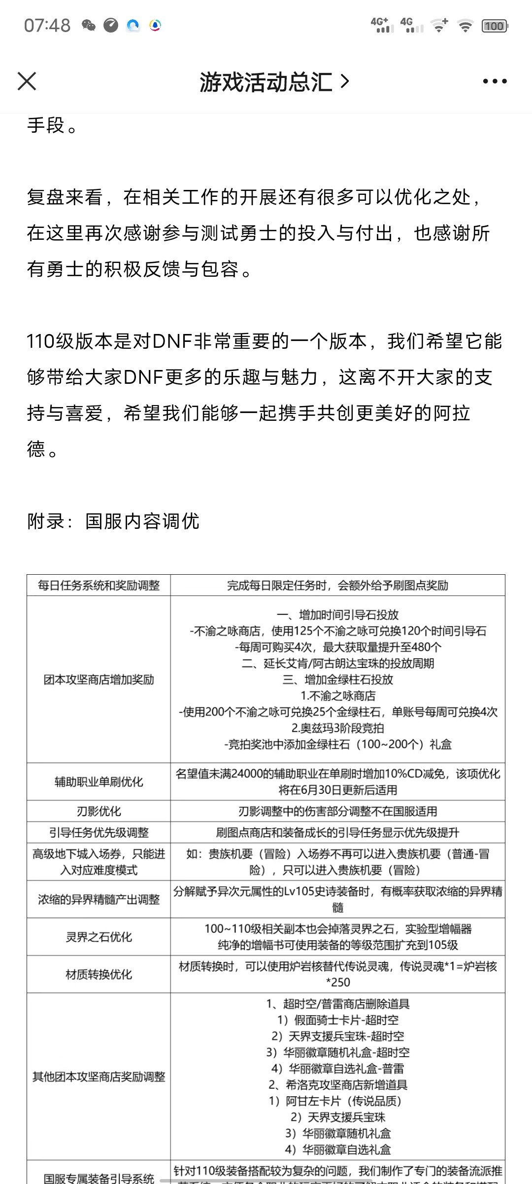 刃影不砍！你们怎么看1