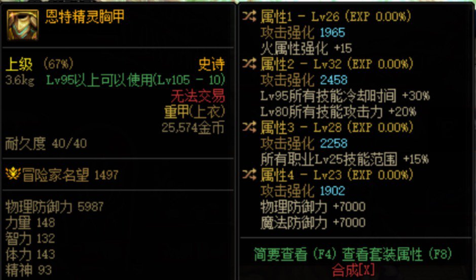 这个自定义上衣可以吗1