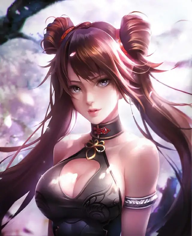 辟邪玉4