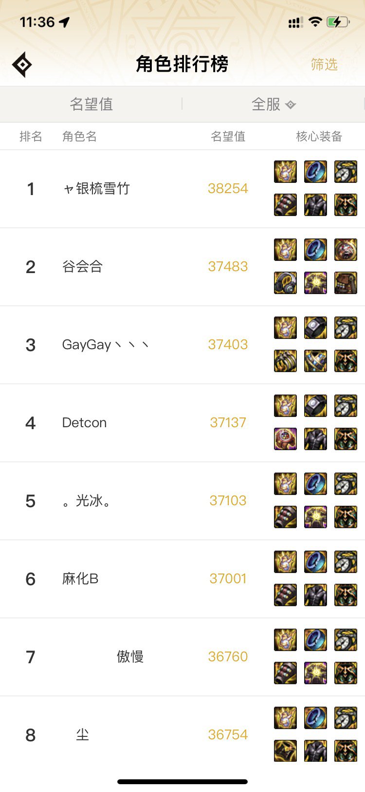 请问花花为啥带感电手镯呢？1